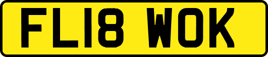 FL18WOK