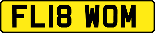 FL18WOM