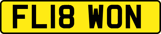 FL18WON