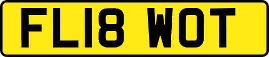 FL18WOT