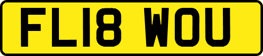FL18WOU