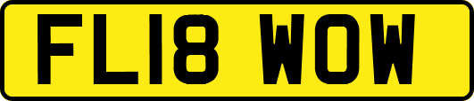 FL18WOW