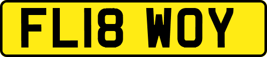 FL18WOY