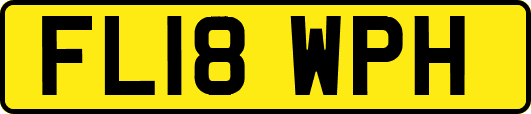 FL18WPH