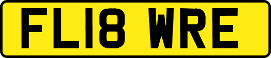 FL18WRE