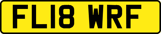 FL18WRF