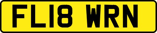 FL18WRN