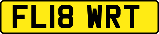 FL18WRT