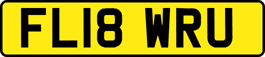 FL18WRU