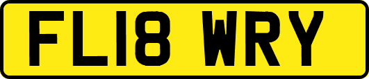 FL18WRY