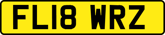 FL18WRZ