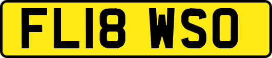 FL18WSO