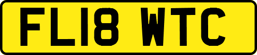 FL18WTC