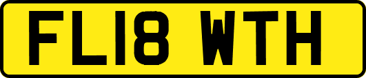 FL18WTH