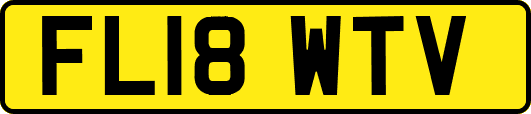 FL18WTV