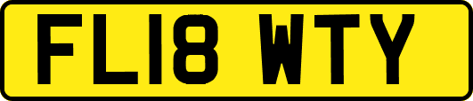 FL18WTY