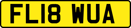 FL18WUA