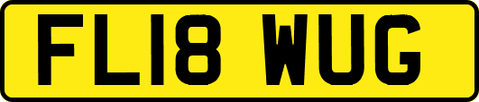 FL18WUG
