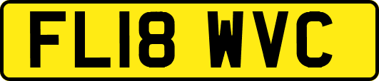 FL18WVC