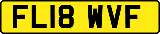 FL18WVF