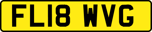 FL18WVG
