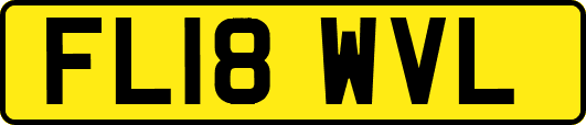 FL18WVL