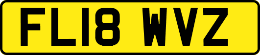 FL18WVZ