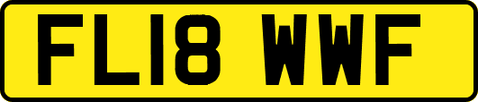 FL18WWF