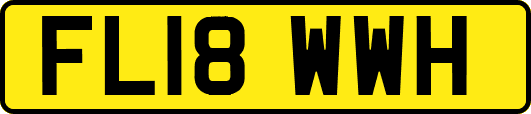 FL18WWH