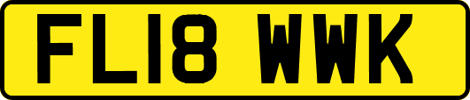 FL18WWK