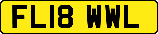 FL18WWL