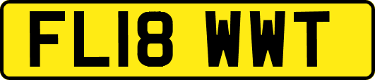 FL18WWT