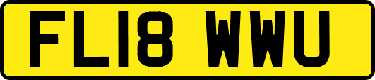 FL18WWU