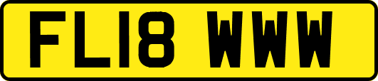 FL18WWW
