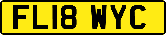 FL18WYC