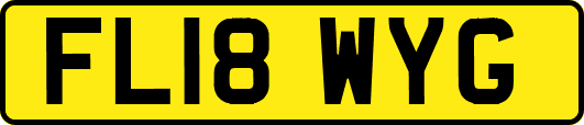 FL18WYG