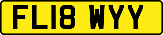 FL18WYY