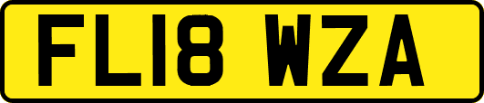 FL18WZA