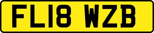 FL18WZB