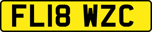FL18WZC