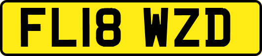 FL18WZD