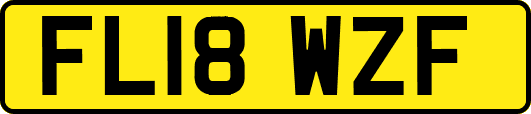 FL18WZF