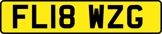FL18WZG