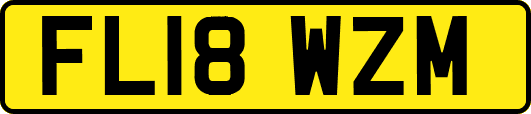 FL18WZM