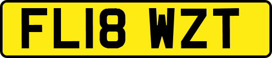 FL18WZT