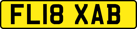 FL18XAB