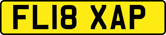 FL18XAP