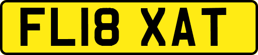 FL18XAT