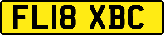FL18XBC