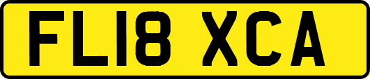 FL18XCA